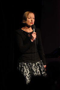 Anna Haentjens